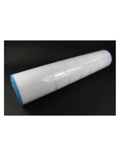 Κασέτα φίλτρου SuperPro SwimClear C5025