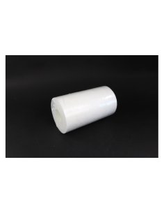 SuperPro Cartridge Intex B C/6