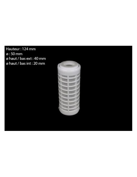 Avady Washable Cartridge H5