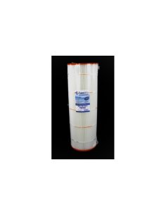 SuperPro Cartridge for Starite PTM100 P/50
