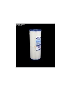 SuperPro Cartridge Cove Impulse/Nordic & Beach