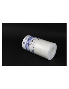 Filterpatron SuperPro Garden Leisure Intexa C/12