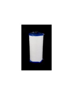 SuperPro Cartridge Piscina/Spa Nage Pure Start