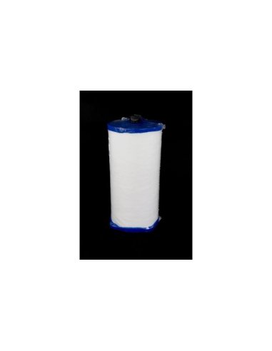 SuperPro Cartridge Piscina/Spa Nage Pure Start