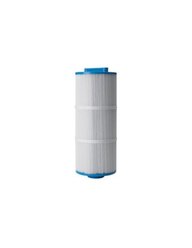 SuperPro Cartridge for HWD C250