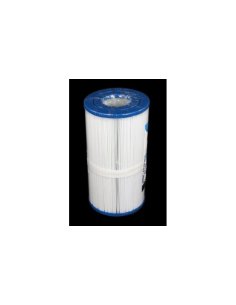 Wellis wkład filtracyjny 235X127 Blue Wellis