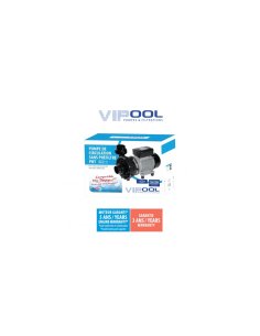 2 Tasche Filtranti 30 Micron Per Piscine Desjoyaux - Compatibili, In Feltro Poliestere, Lavabili, 58x33 Cm