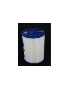 SuperPro Cartridge Sunrise Spa