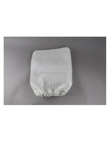 Hexagone Filter Quick Vac Classic 250 Micron