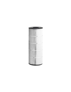 Filterpatroon Hayward Star Clear C250 2