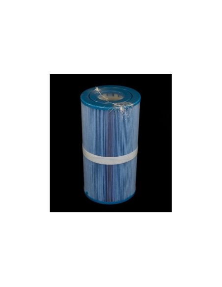 Wellis Cartridge 235x127 Spa W.E / Blue Wellis
