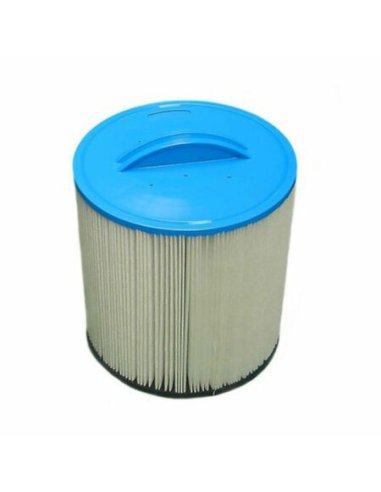 Filtrinov Cartridge GS14