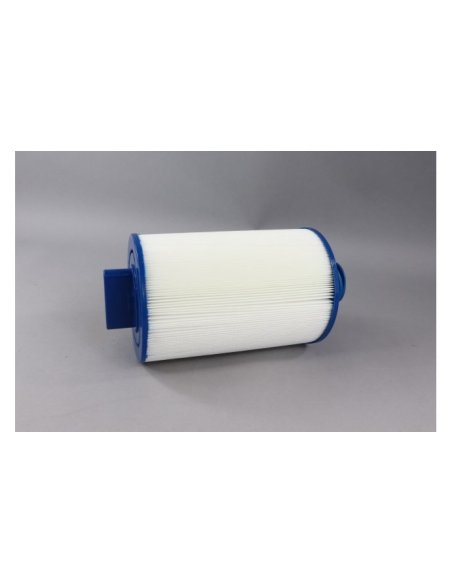 SPA Cartridge Garden Leisure GL Prem750/850 2/SPA C/06