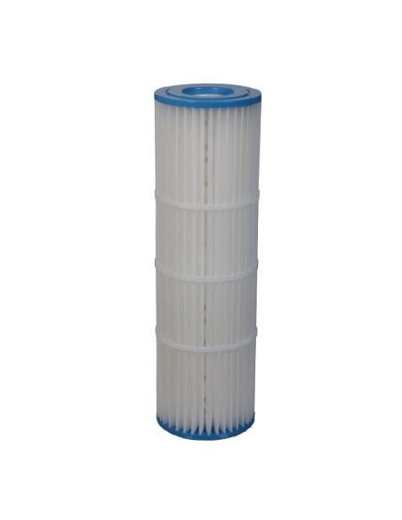 Pentair Cartridge Posi/Clean and Clear 150