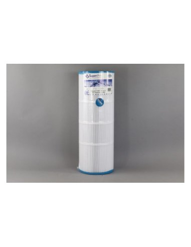 Pentair Replacement Cartridge PXC95