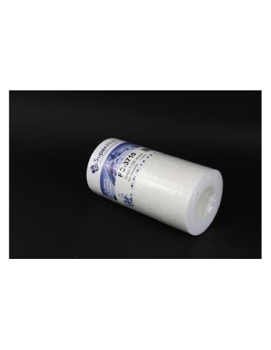 SuperPro Cartridge Garden Leisure Intexa C/12