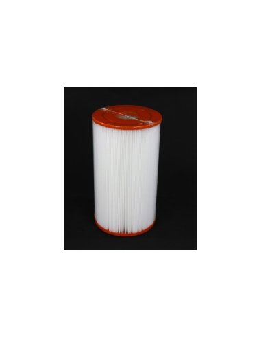 SuperPro Cartridge Intex B