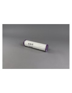 SuperPro Cartridge Remp Spa and HS Pure Start C/12 2