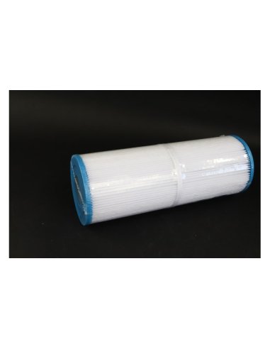 SuperPro Cartridge Cove Impulse/Nordic Beach C/6