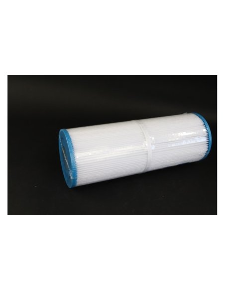 SuperPro Cartridge Cove Impulse/Nordic Beach C/6