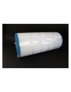 SuperPro Cartridge SwimClear C150SE 2