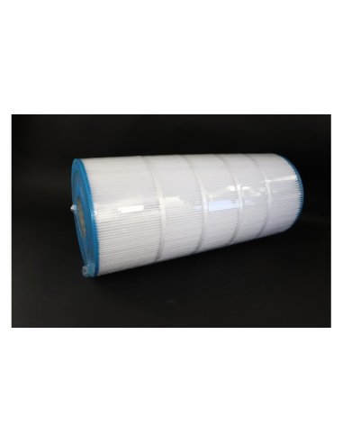SuperPro Cartridge SwimClear C150SE