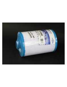 SuperPro Cartridge Maxx Spas C/6 2