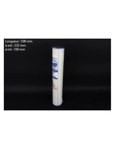 SuperPro Cartridge for Rainbow 2