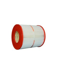 SuperPro Cartridge for Starite PRC50 2