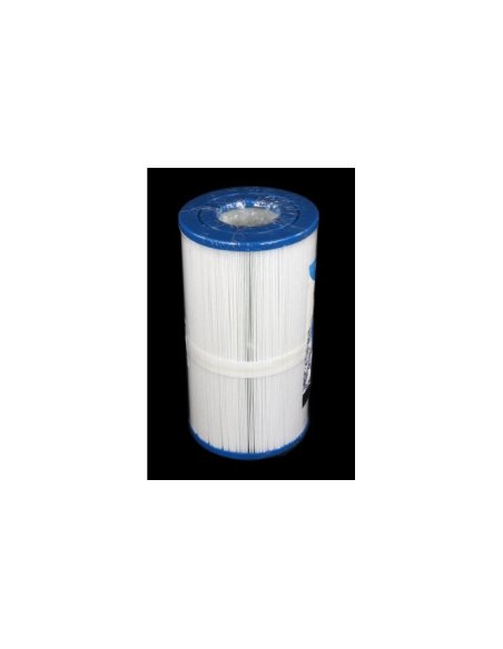 Wellis Cartridge 235X127 Blue Wellis