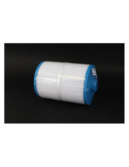 SuperPro Cartridge Sunrise Spa C/6