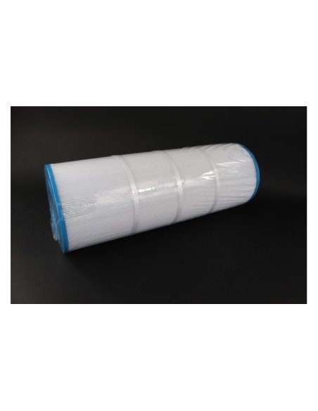 SuperPro Cartridge SwimClear C3025-C3030
