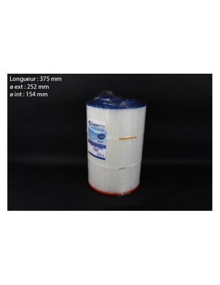 SuperPro Cartridge for Sherlock 80