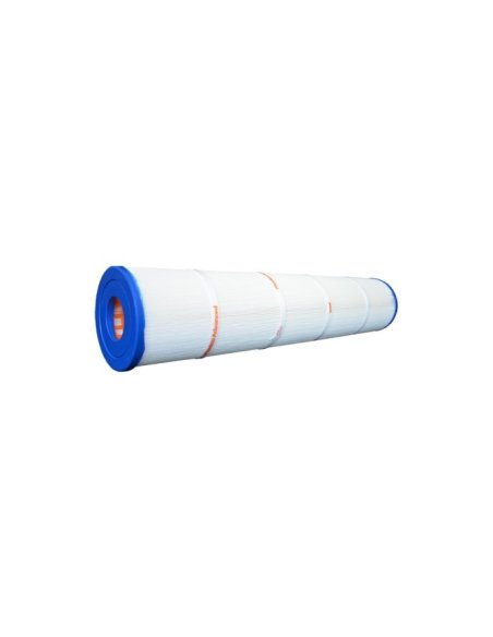 SuperPro Cartridge Waterway 100 & Cal Spas