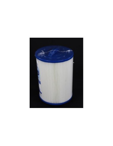 SuperPro Cartridge Sunrise Spa