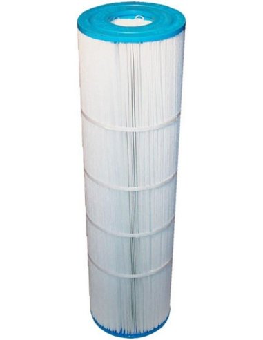 Cartouche Pentair Posi/Clean and Clear Plus 420