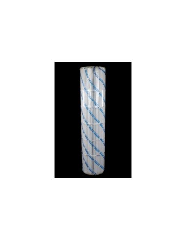 Cartouche Hayward Star Clear C750