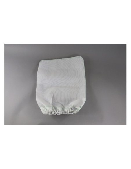 Hexagone Filtre Quick Vac Classic 250 Micron