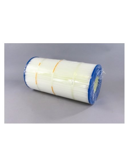 Cartouche SuperPro GL-2007-2009  Beach C/6