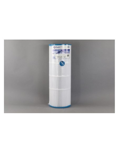 Pentair Replacement Cart - PXC95