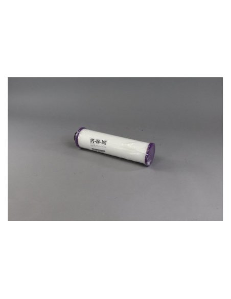 Cartouche SuperPro Remp Spa et HS Pure Start C/12