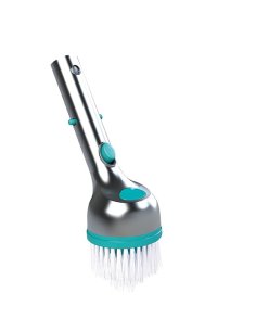 BAYROL Brosse de Coin Pro 2