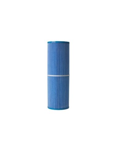 Cartouche SuperPro pour HWD C225