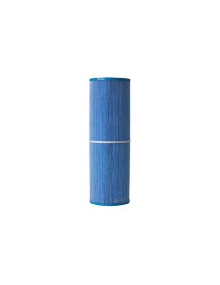 Cartouche SuperPro pour HWD C225