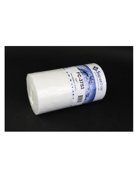 Cartouche SuperPro Intex H C/12
