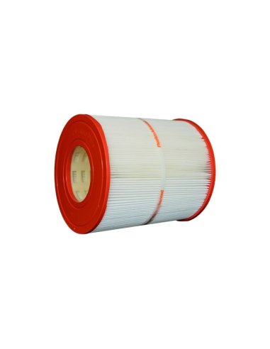 Cartouche SuperPro pour Starite PRC50