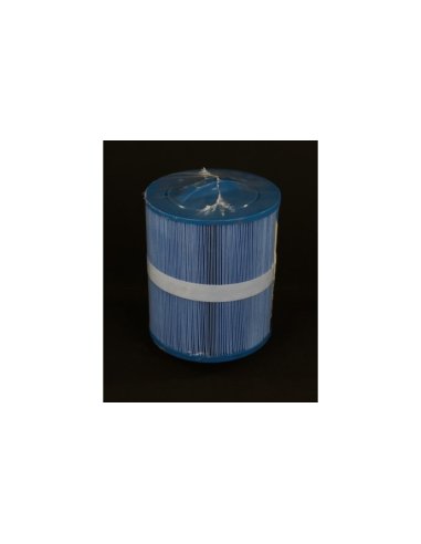 Wellis Cartouche Spa Myline 175X152 AM