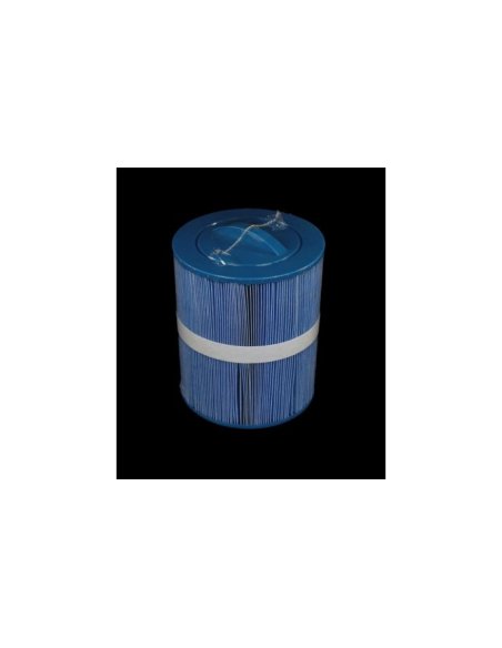 Wellis Cartouche 175X152 A Visser (Filet Fin)