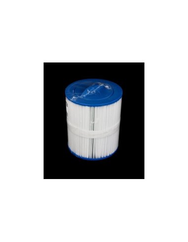 Wellis Cartouche 175X152 A Visser (Filet Gros)