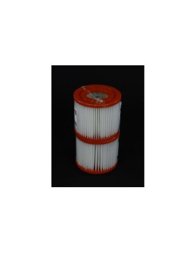 SuperPro Filterkartusche Intex H